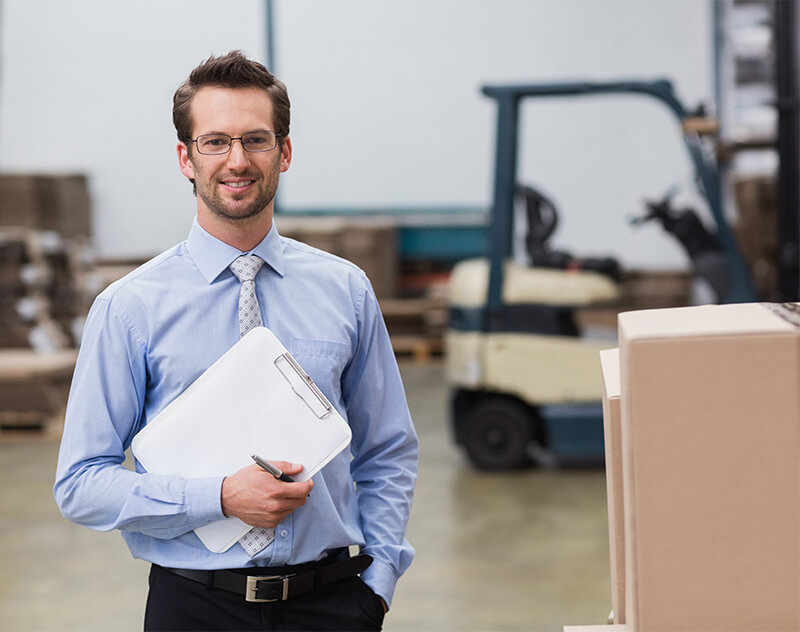 AKTUALNE OFERTY PRACY